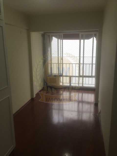 afd69804-42f0-445e-af47-a7b800 - 20