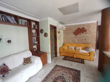 Cobertura à venda Avenida Atlântica, Copacabana, Rio de Janeiro - R$ 3.100.000 - JWCO30003