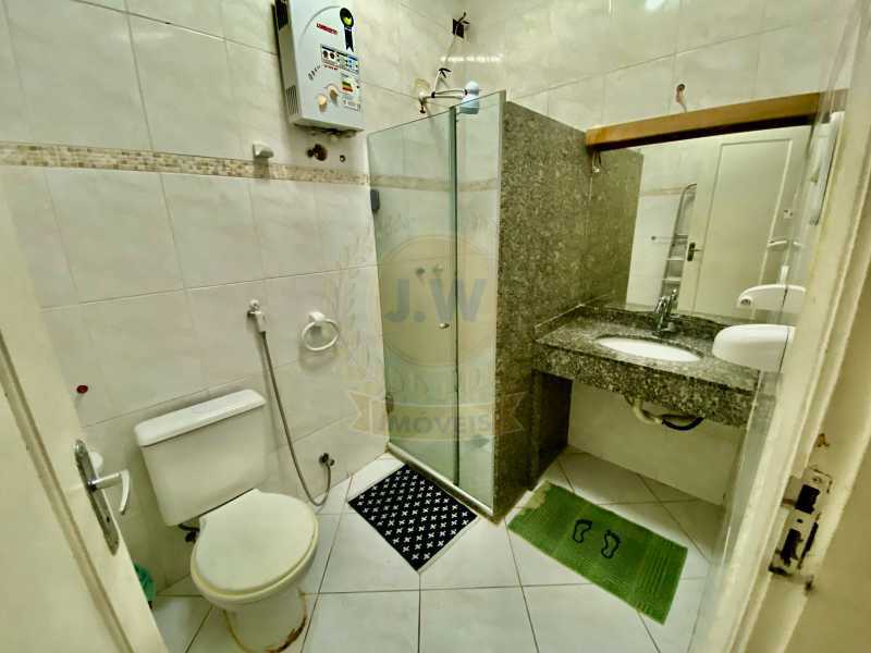 8a19d9ee-800a-49eb-b2de-78695f - 22