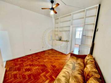 Apartamento à venda Avenida Nossa Senhora de Copacabana, Copacabana, Rio de Janeiro - R$ 550.000 - JWAP10061