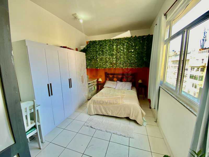 42dbf961-fbf2-4882-9c96-740d4a - 3