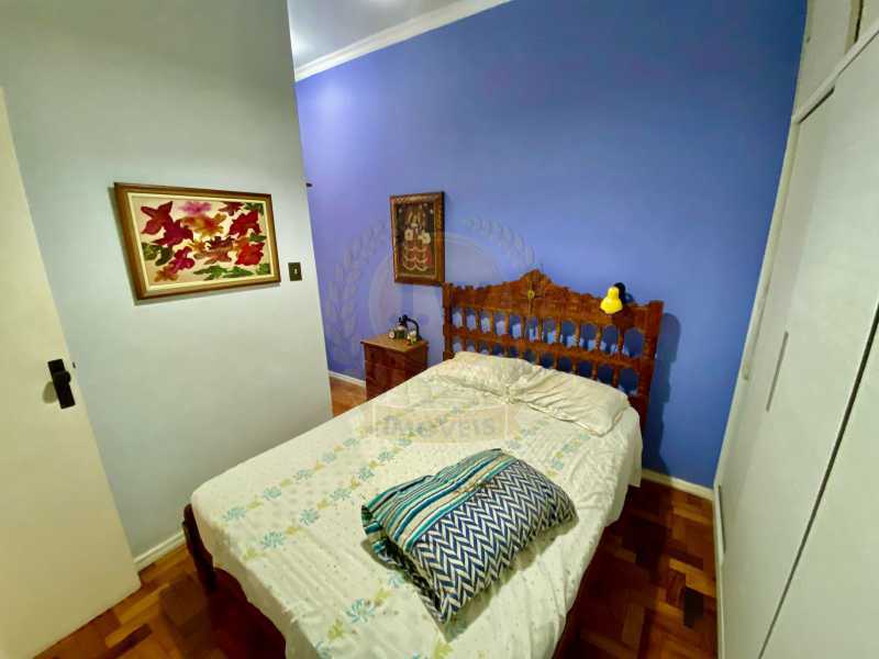 b4d33eae-24f2-47cc-b740-fd0632 - 9