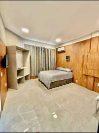 Reformado - Apartamento à venda Rua Ministro Viveiros de Castro, Copacabana, Rio de Janeiro - R$ 480.000 - JWAP10067
