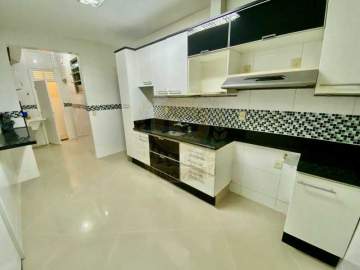 Modernizado - Apartamento à venda Rua Siqueira Campos, Copacabana, Rio de Janeiro - R$ 820.000 - JWAP30048