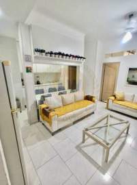 Modernizado - Apartamento à venda Avenida Nossa Senhora de Copacabana, Copacabana, Rio de Janeiro - R$ 590.000 - JWAP30057