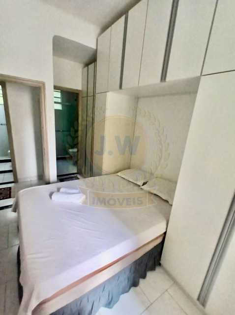 42862e29-6a1c-40c7-9bf6-9aed5c - 7