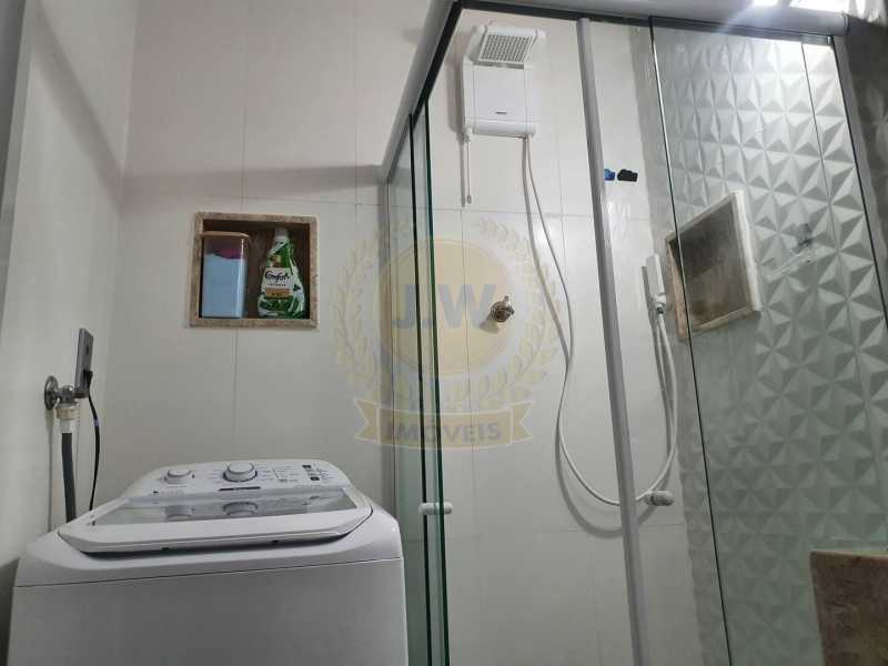 2c950a26-5852-4d86-8d6c-bd31ba - 11