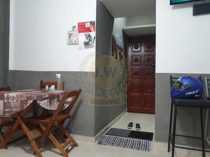 5be085d9-8070-4c07-bf95-7e3ed6 - 12