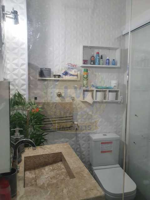 bd16ab77-1b24-418a-91d2-76ae6b - 18