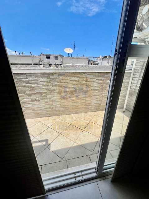 71e548ca-8097-43f2-8257-d434db - 19