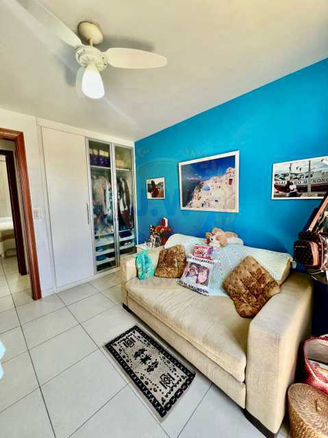 31840576-a65e-432f-a052-bd20ba - 13