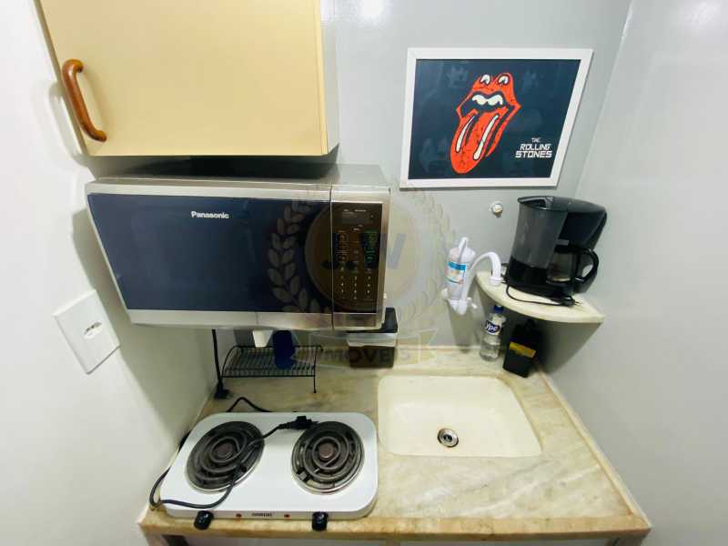 Conheça 386_G1701291092 do imóvel - Apartamento à venda Rua Barata Ribeiro, Copacabana, Rio de Janeiro - R$ 450.000 - JWAP10071 - 14 386_G1701291092 - 14