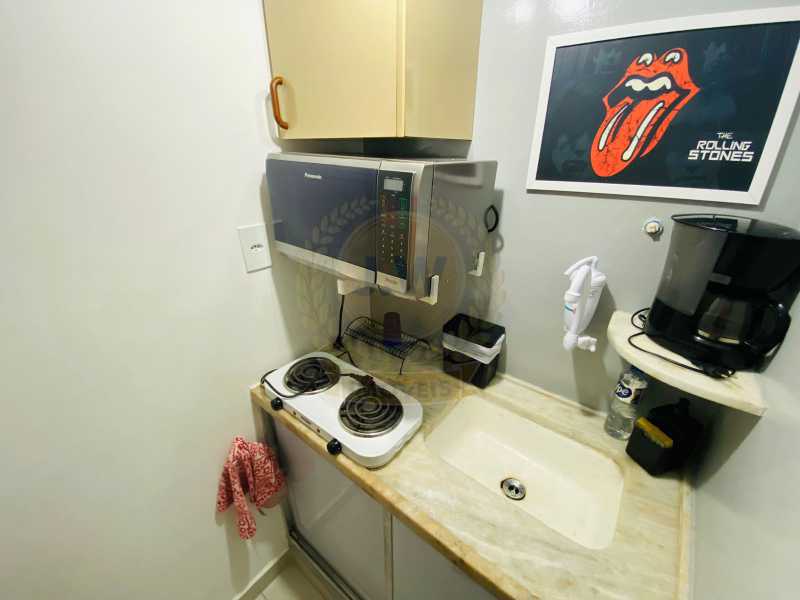 Conheça 386_G1701291095 do imóvel - Apartamento à venda Rua Barata Ribeiro, Copacabana, Rio de Janeiro - R$ 450.000 - JWAP10071 - 15 386_G1701291095 - 15