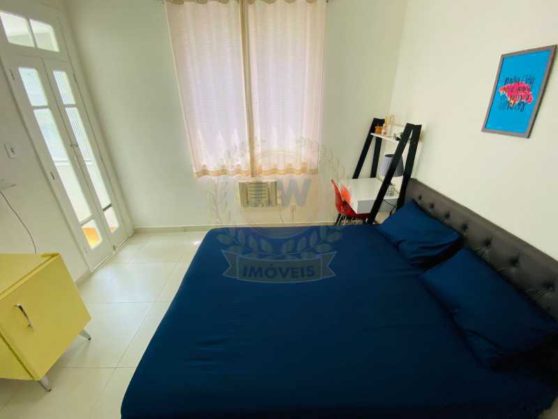 Conheça 386_G1701291300 do imóvel - Apartamento à venda Rua Barata Ribeiro, Copacabana, Rio de Janeiro - R$ 450.000 - JWAP10071 - 9 386_G1701291300 - 9