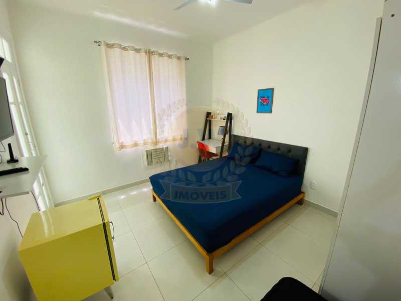 Conheça 386_G1701291301 do imóvel - Apartamento à venda Rua Barata Ribeiro, Copacabana, Rio de Janeiro - R$ 450.000 - JWAP10071 - 1 386_G1701291301 - 1