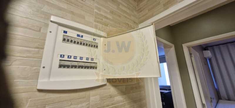 7cbad3a7-34ec-4c49-8faa-35488e - 25