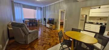 Apartamento à venda Rua Souza Lima, Copacabana, Rio de Janeiro - R$ 1.280.000 - JWAP30059