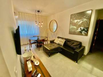 Imperdível - Apartamento à venda Rua Miguel Lemos, Copacabana, Rio de Janeiro - R$ 1.180.000 - JWAP20052