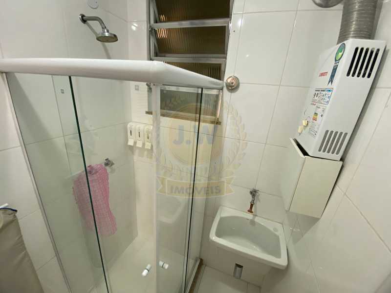 c37ebc57-8bec-4475-82dd-965b63 - 20