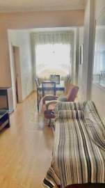 Imperdível - Apartamento à venda Rua Djalma Ulrich, Copacabana, Rio de Janeiro - R$ 850.000 - JWAP30060