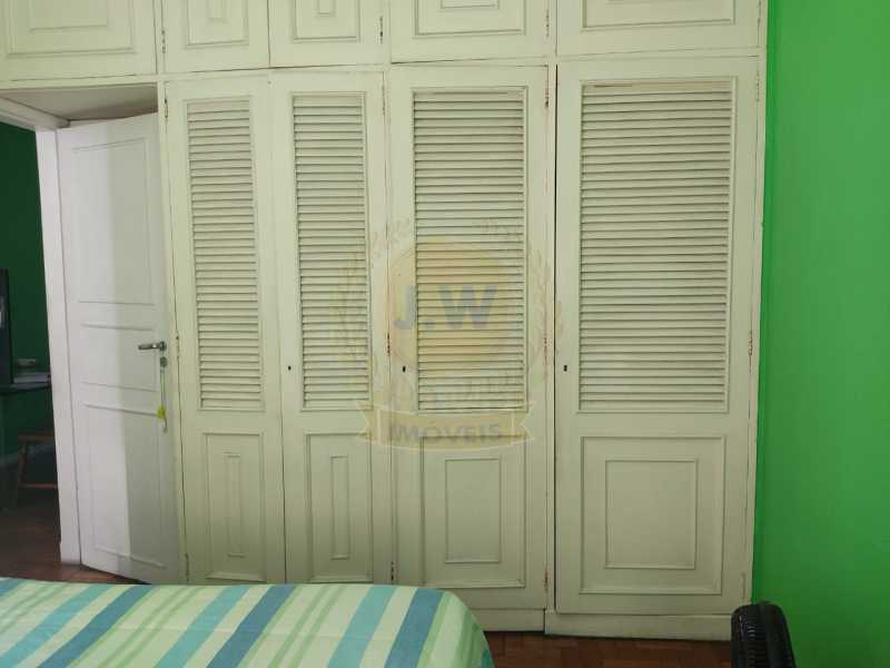 0720afee-1701-403c-aa9a-f996bd - 4