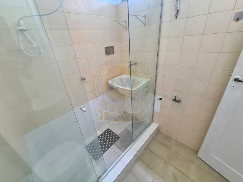 IMG-20250513-WA0012 - 27