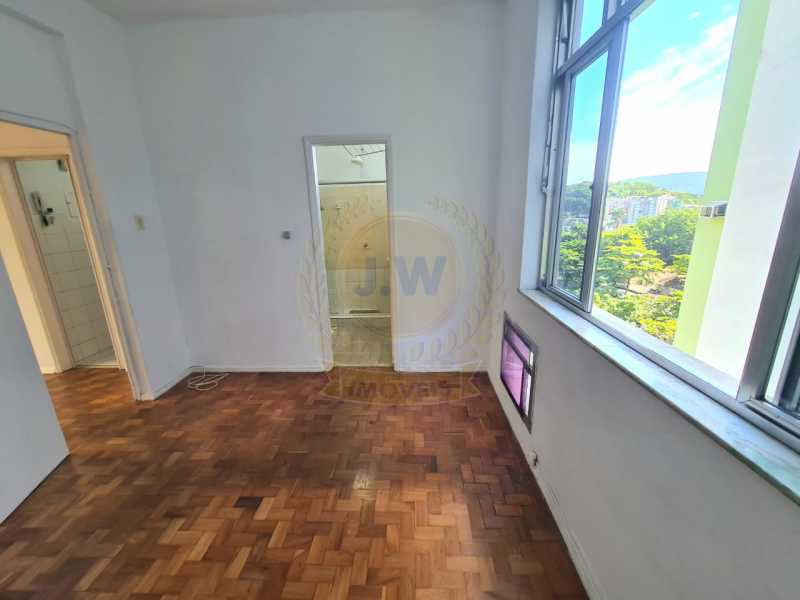 IMG-20250513-WA0019 - 7