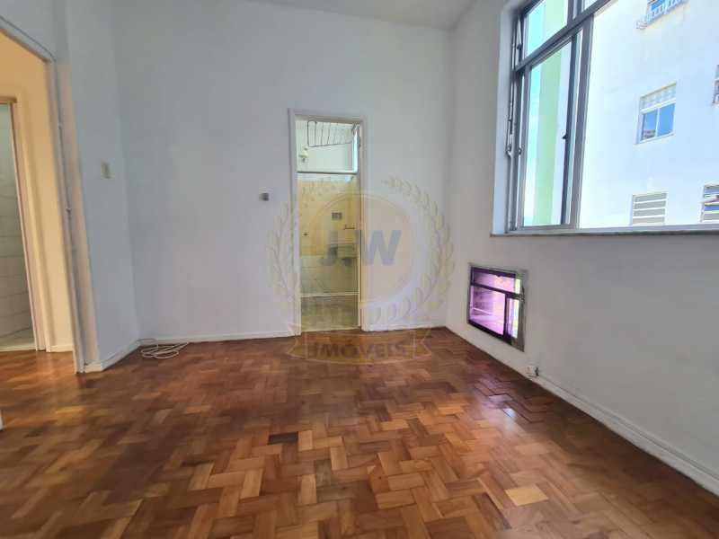 IMG-20250513-WA0023 - 9