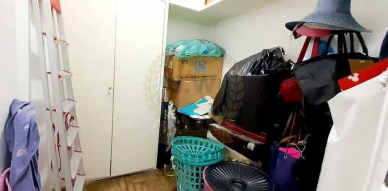 394bd6ce-64b7-473c-8d03-dea449 - 18