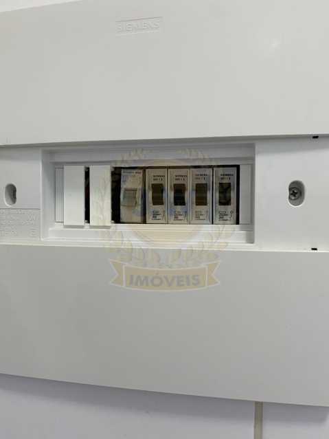 89cc2209-b475-4764-92c5-bc13ec - 25