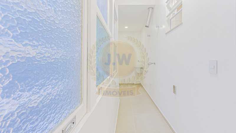 imovel-27354-520190 - 24