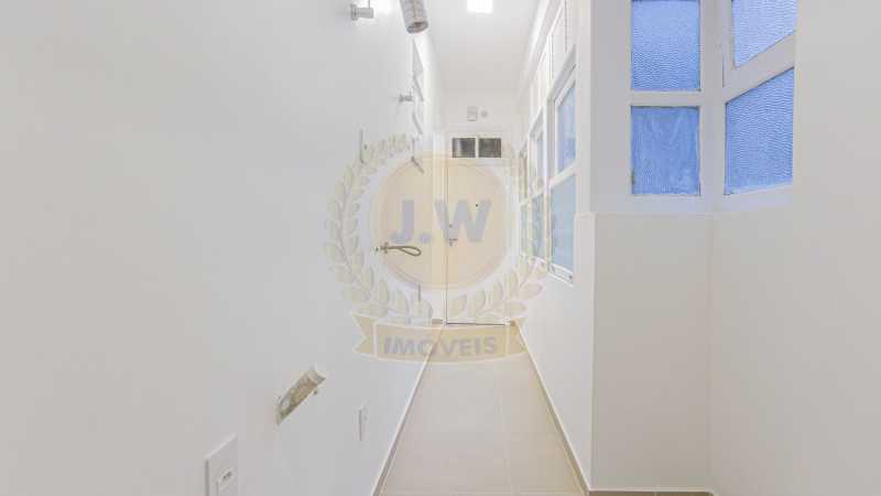 imovel-27354-520192 - 26