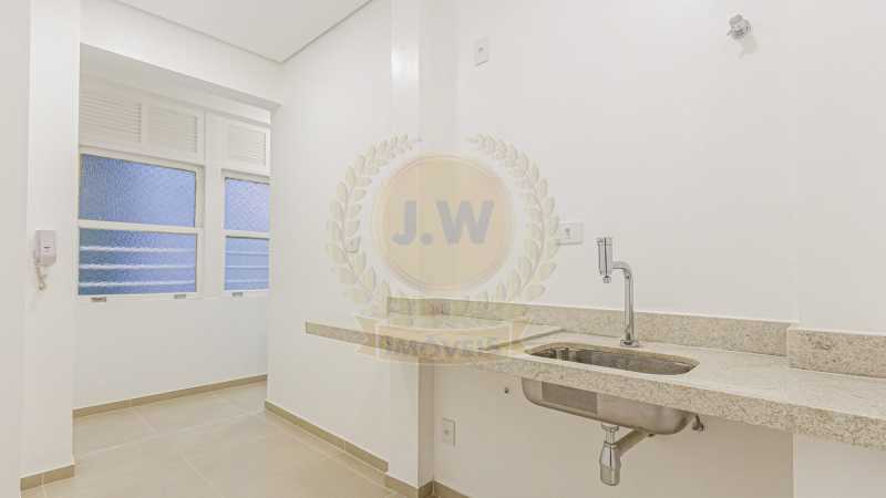 imovel-27354-520193 - 27