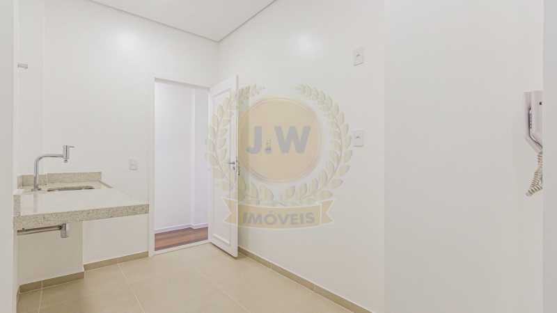 imovel-27354-520194 - 28