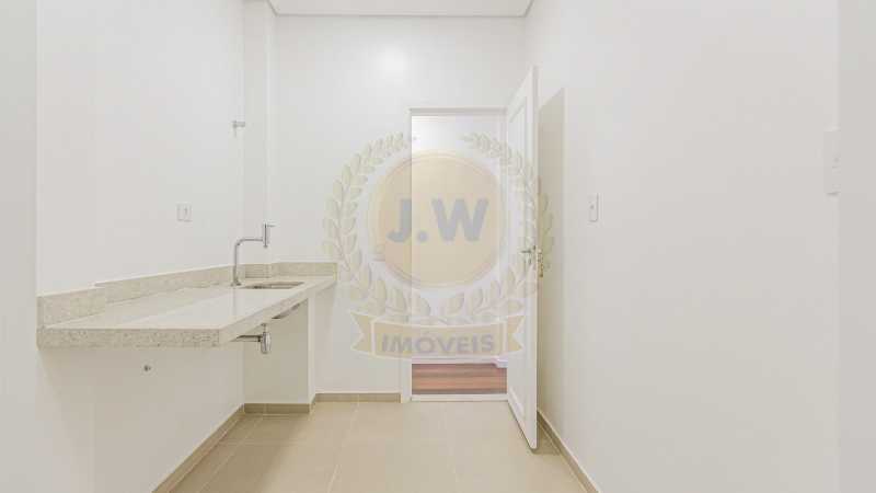 imovel-27354-520195 - 29