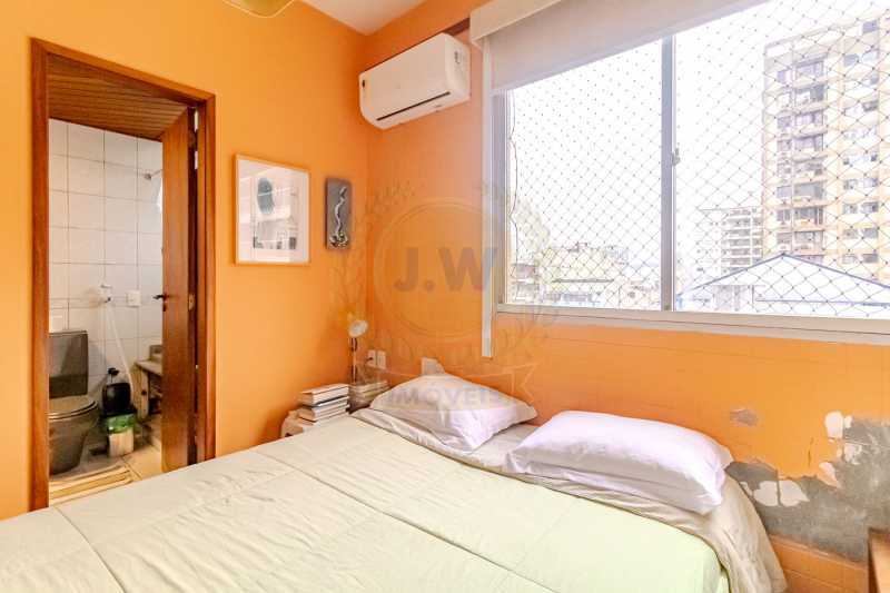 8cc4322963cc278eimg9788hdr_IMG - 8
