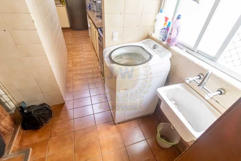 11c72e795f17a1f8img9755hdr_IMG - 11
