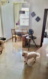 Ótima localização - Apartamento à venda Rua Ministro Viveiros de Castro, Copacabana, Rio de Janeiro - R$ 850.000 - JWAP30065