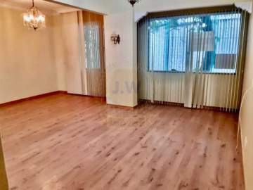 Ótima localização - Apartamento à venda Rua Aires Saldanha, Copacabana, Rio de Janeiro - R$ 960.000 - JWAP20063