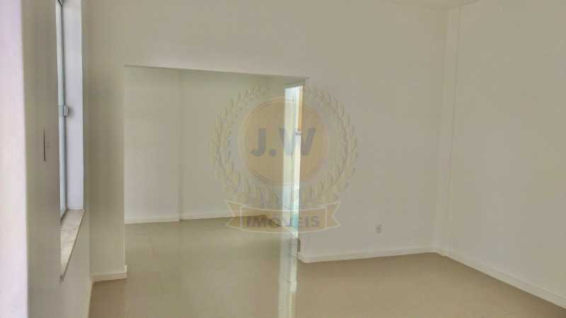 08d3dcd9-bdcf-4992-b449-e6cd8a - 3