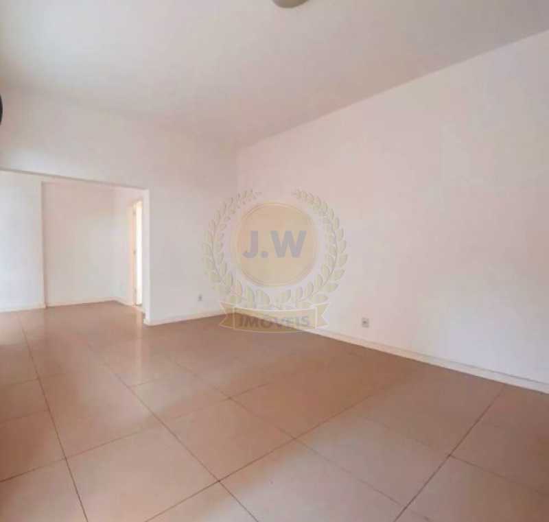 082ebfe1-6bd9-40e4-b27f-e306ad - 7