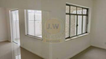 Ótima localização - Apartamento à venda Avenida Atlântica, Copacabana, Rio de Janeiro - R$ 1.550.000 - JWAP30069