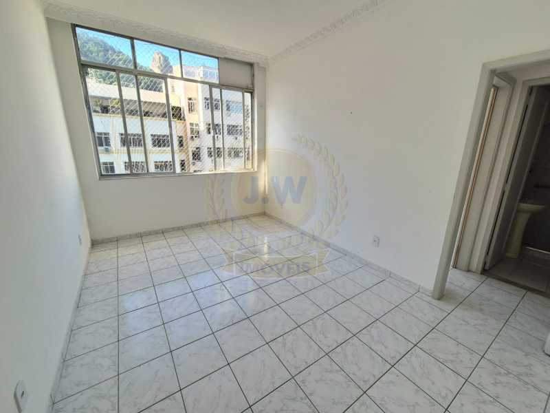 IMG-20250618-WA0040 - 1