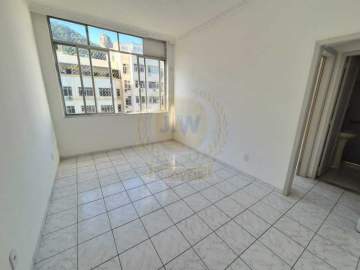 Imperdível - Apartamento à venda Rua Figueiredo Magalhães, Copacabana, Rio de Janeiro - R$ 580.000 - JWAP10095