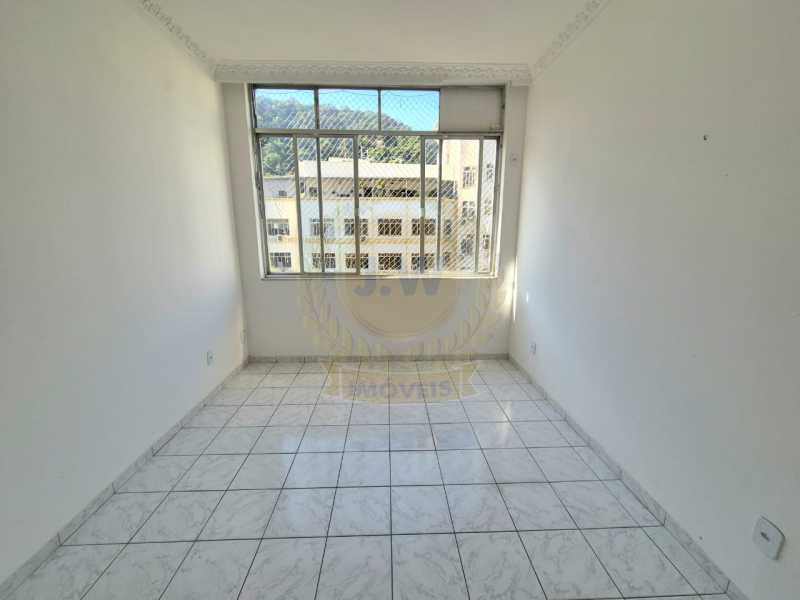 IMG-20250618-WA0041 - 2