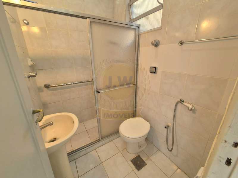 IMG-20250618-WA0044 - 19