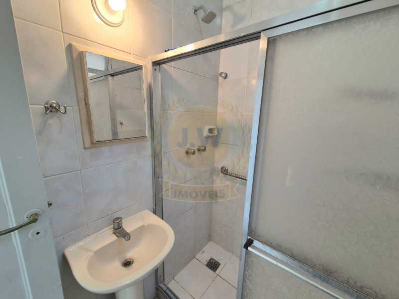 IMG-20250618-WA0045 - 20