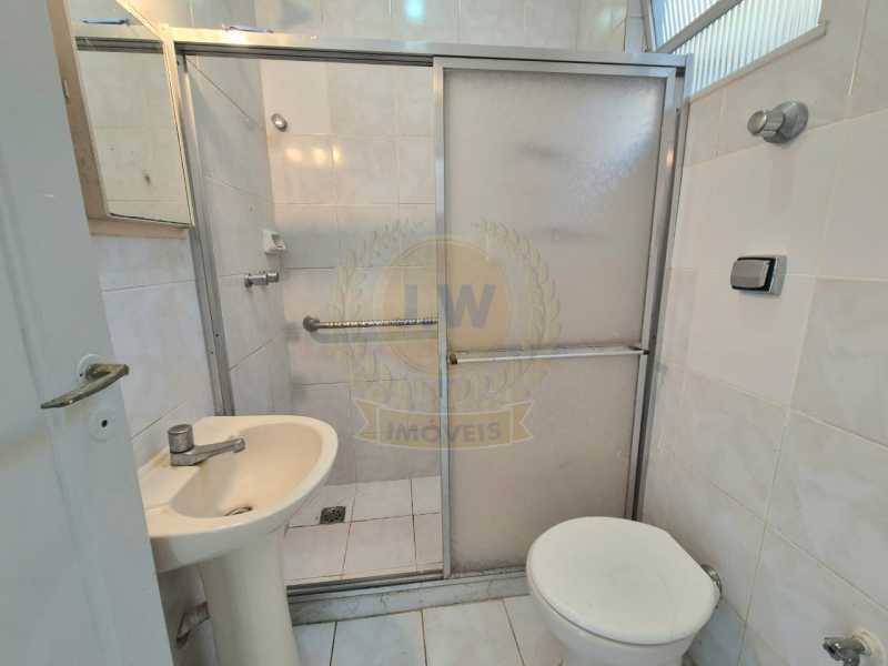 IMG-20250618-WA0046 - 21