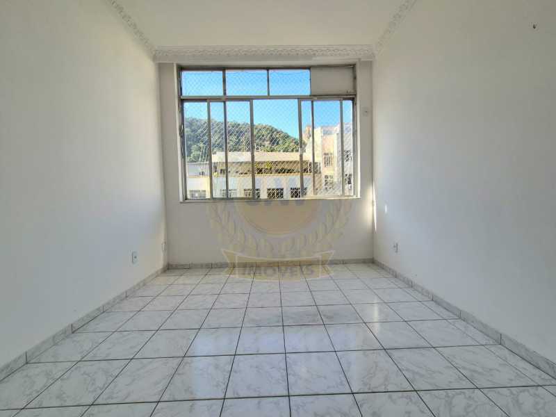 IMG-20250618-WA0047 - 10