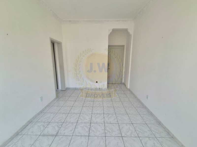 IMG-20250618-WA0050 - 6